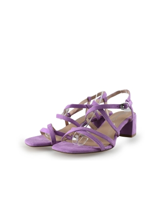 Tamaris Sandalen Overig 300362