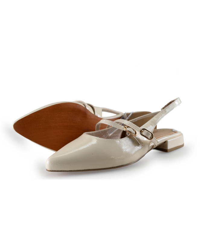 Marco Tozzi Ballerina's