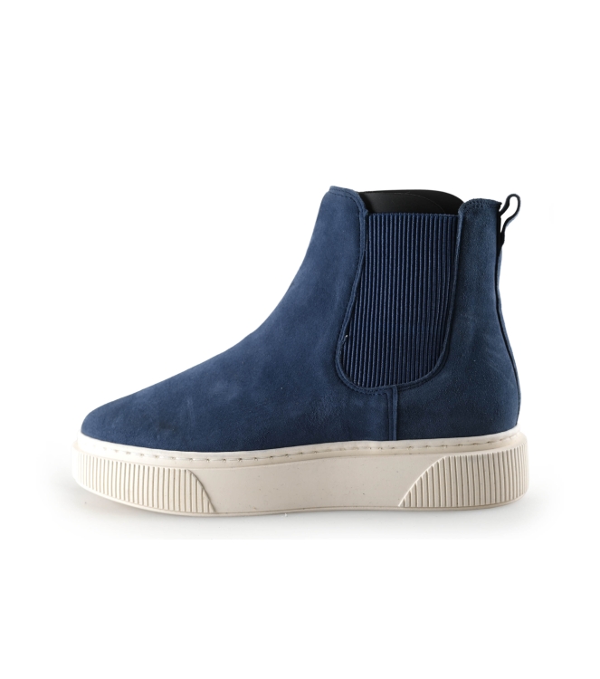 Cycleur de Luxe Chelsea boots