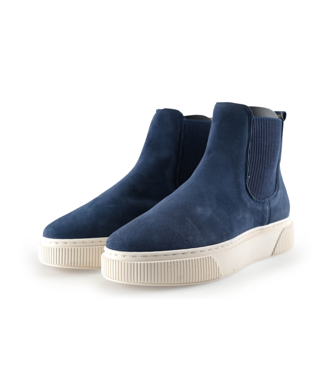Cycleur de Luxe Chelsea boots