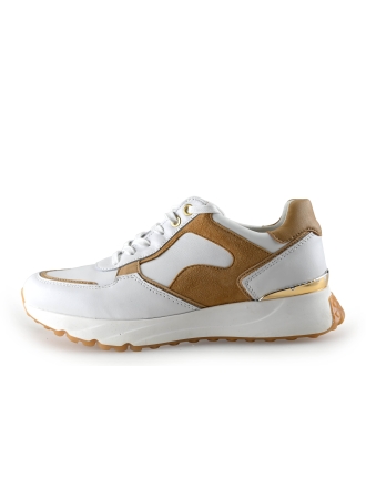 Cycleur de Luxe Sneakers