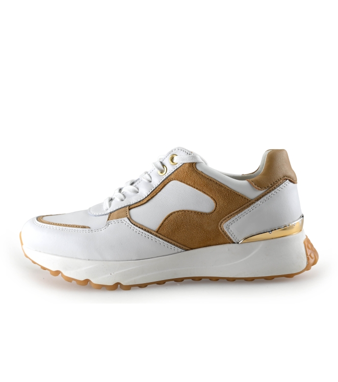 Cycleur de Luxe Sneakers