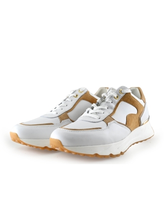 Cycleur de Luxe Sneakers
