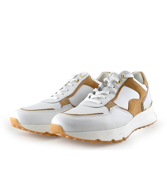 Cycleur de Luxe Sneakers