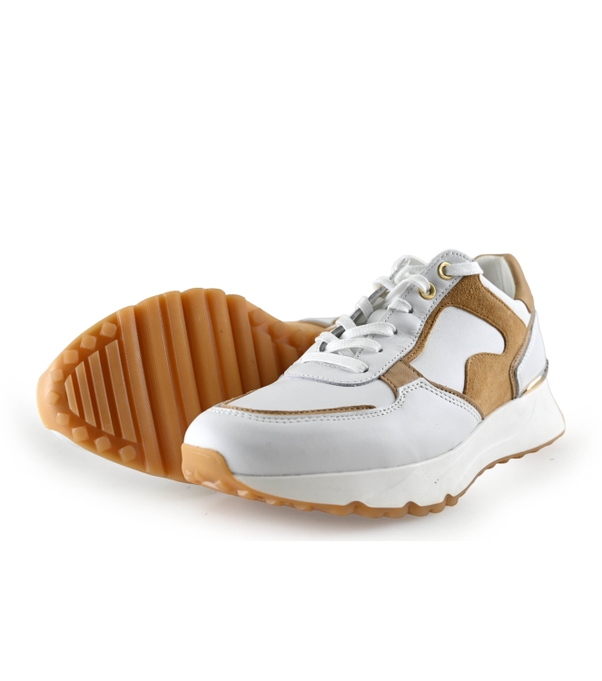 Cycleur de Luxe Sneakers