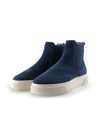 Cycleur de Luxe Enkellaarzen