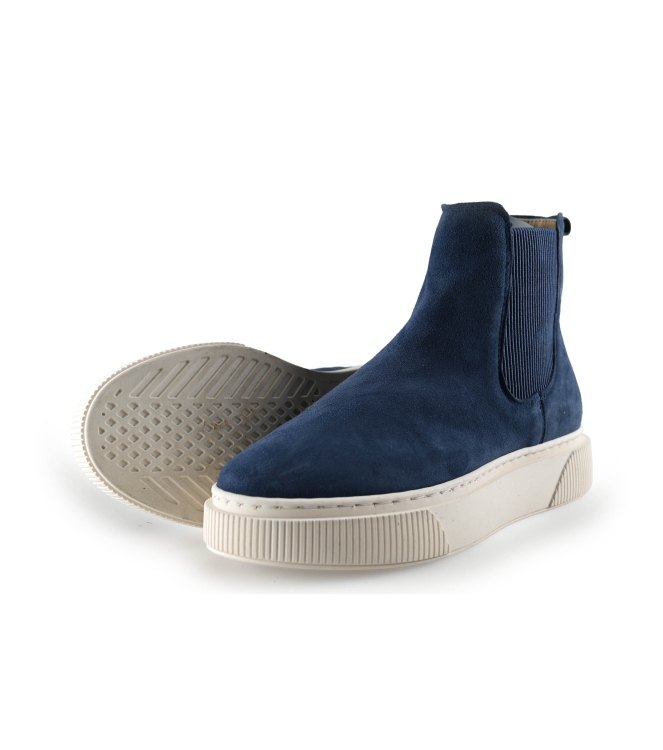 Cycleur de Luxe Enkellaarzen