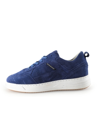 Cycleur de Luxe Sneakers Blauw 300373