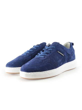 Cycleur de Luxe Sneakers Blauw 300373
