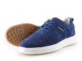 Cycleur de Luxe Sneakers