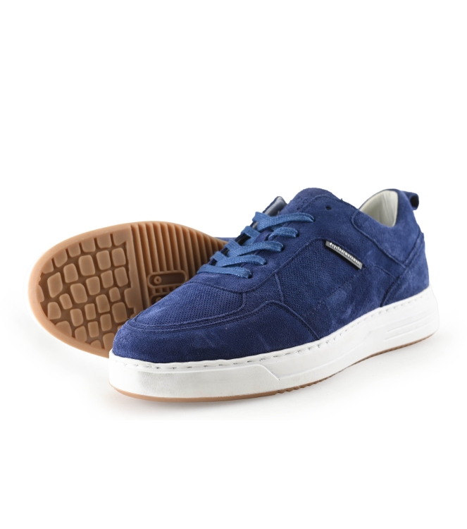 Cycleur de Luxe Sneakers
