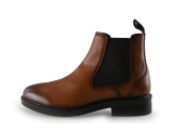 Cycleur de Luxe Chelsea boots