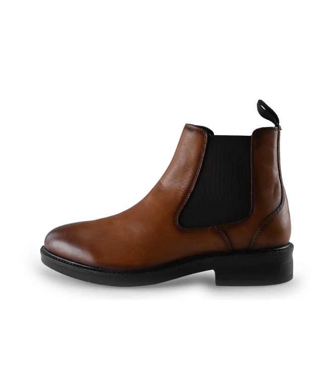 Cycleur de Luxe Chelsea boots
