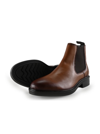 Cycleur de Luxe Chelsea boots