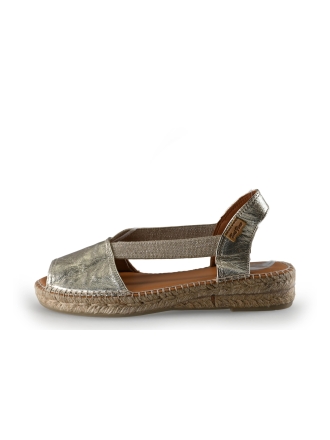 Toni Pons Espadrilles