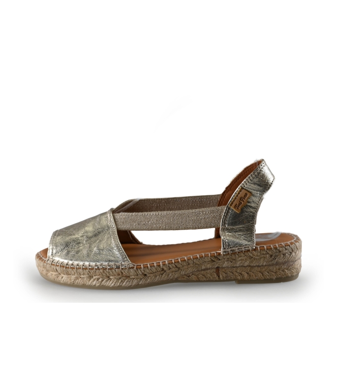 Toni Pons Espadrilles