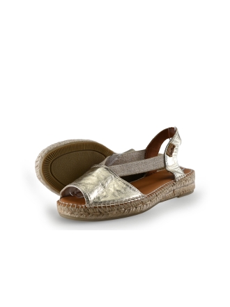 Toni Pons Espadrilles