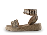 Cellini Espadrilles