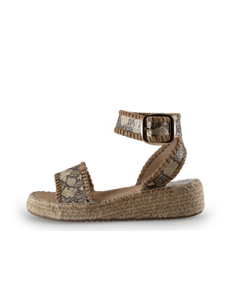 Cellini Espadrilles Beige 300380