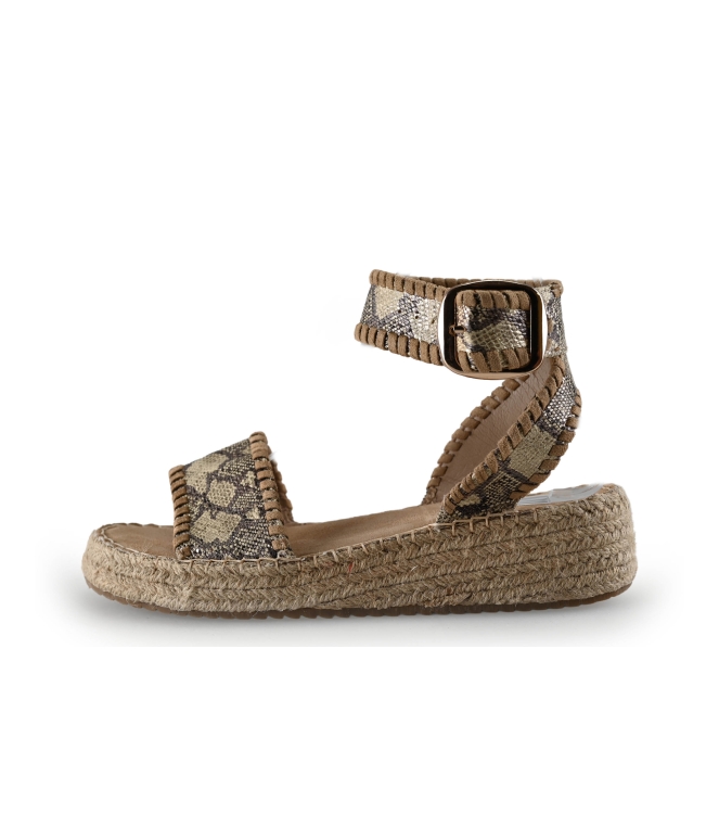 Cellini Espadrilles