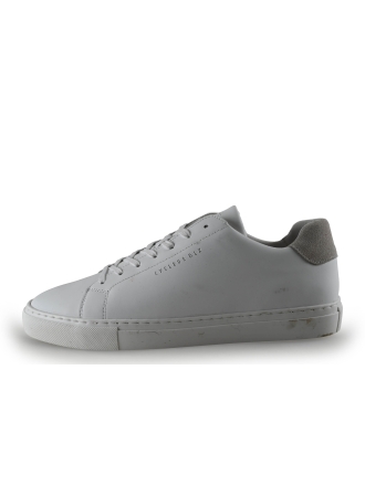 Cycleur de Luxe Sneakers Wit 300381