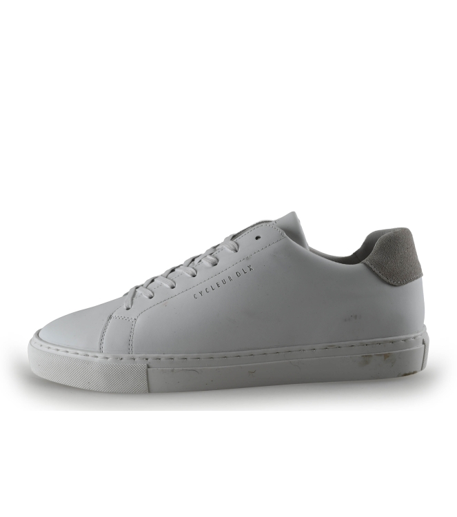 Cycleur de Luxe Sneakers