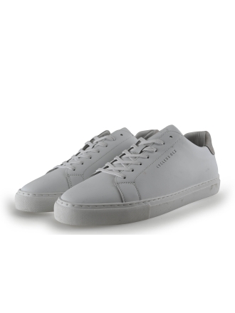 Cycleur de Luxe Sneakers Wit 300381