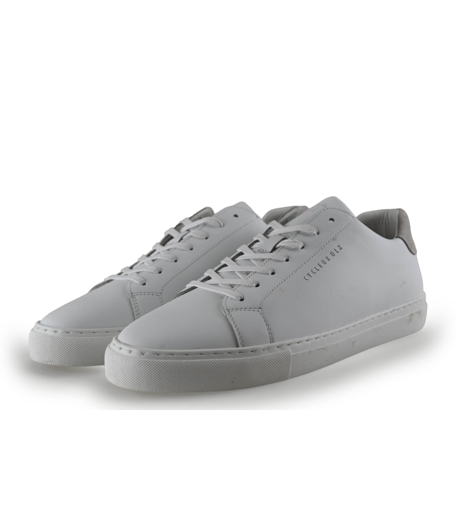 Cycleur de Luxe Sneakers