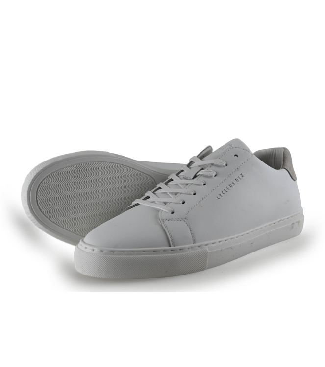 Cycleur de Luxe Sneakers