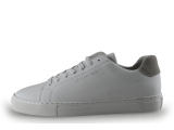 Cycleur de Luxe Sneakers