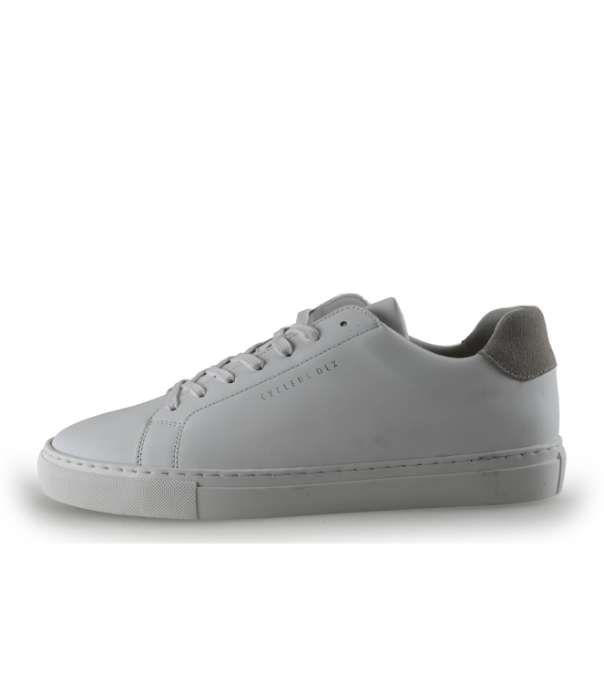 Cycleur de Luxe Sneakers