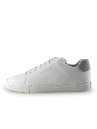 Cycleur de Luxe Sneakers