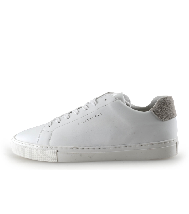 Cycleur de Luxe Sneakers
