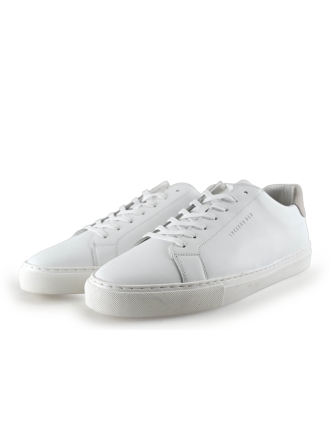 Cycleur de Luxe Sneakers