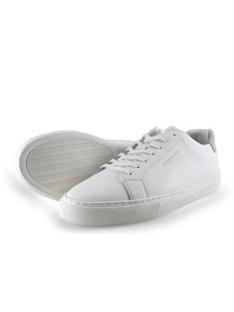 Cycleur de Luxe Sneakers