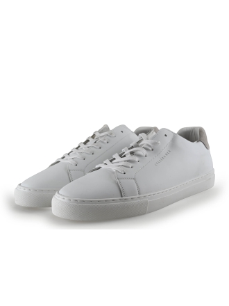 Cycleur de Luxe Sneakers Wit 300384