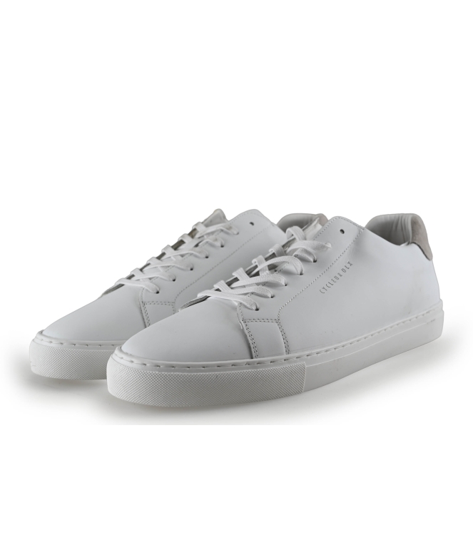 Cycleur de Luxe Sneakers