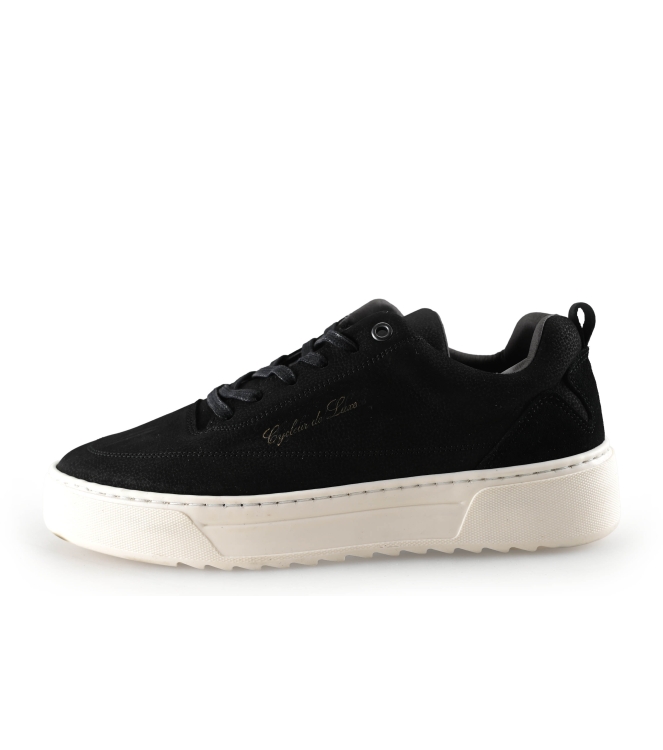 Cycleur de Luxe Sneakers