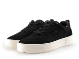 Cycleur de Luxe Sneakers