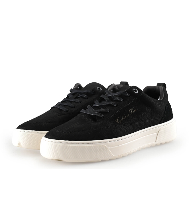 Cycleur de Luxe Sneakers