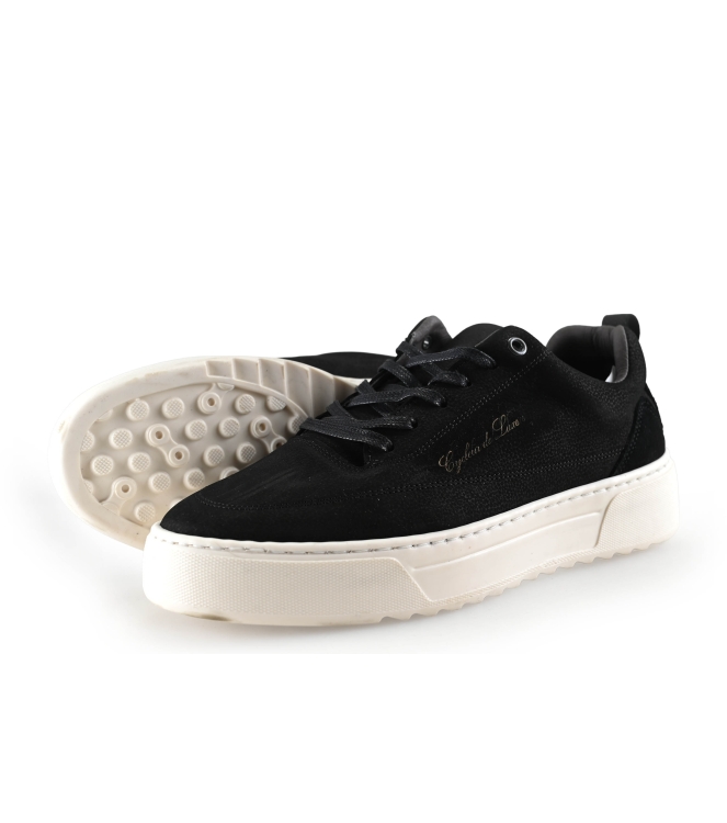 Cycleur de Luxe Sneakers