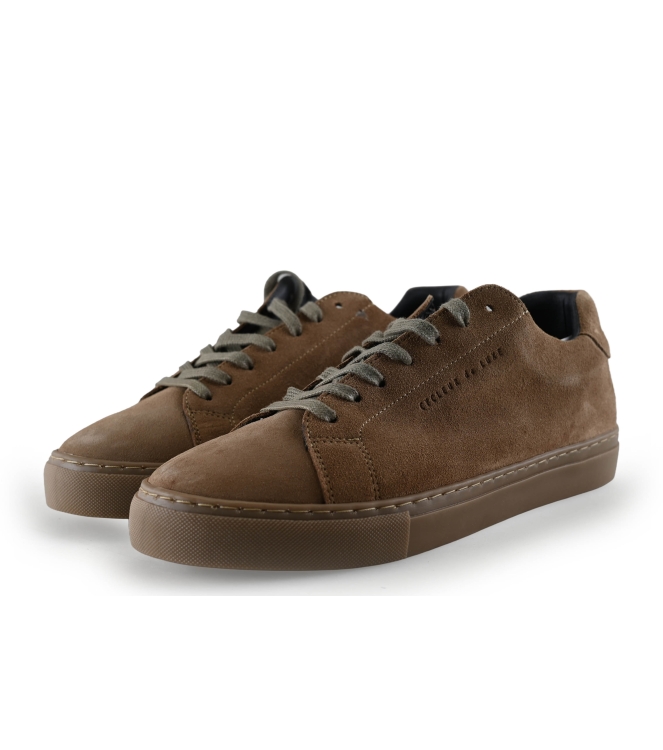 Cycleur de Luxe Sneakers