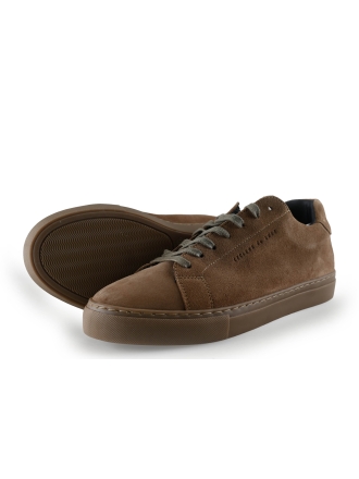 Cycleur de Luxe Sneakers