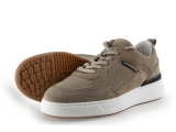 Cycleur de Luxe Sneakers