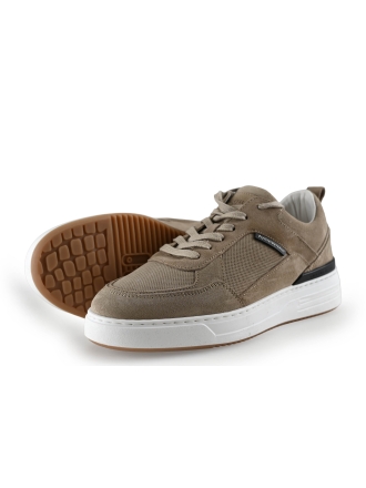 Cycleur de Luxe Sneakers