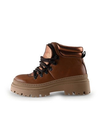 Cycleur de Luxe Veterboots Overig 300389