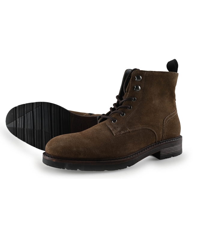 Cycleur de Luxe Sneakers