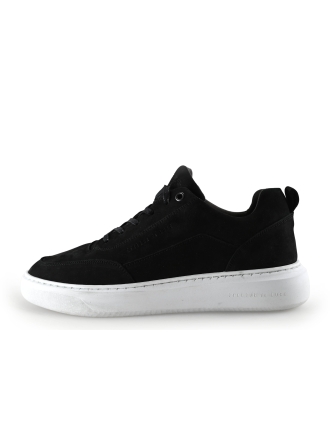Cycleur de Luxe Sneakers