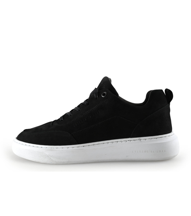 Cycleur de Luxe Sneakers