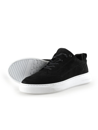 Cycleur de Luxe Sneakers